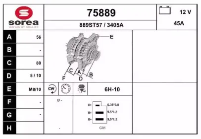 eai-75889