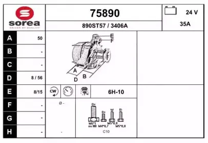 eai-75890