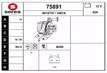 eai-75891