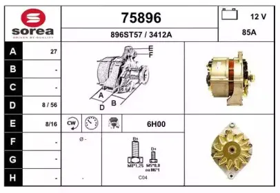 eai-75896