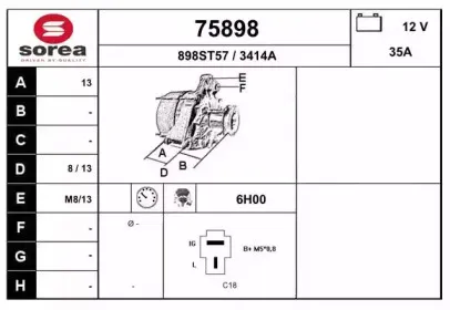 eai-75898