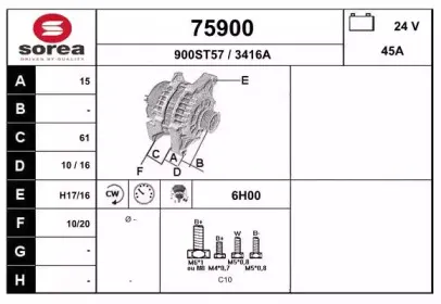 eai-75900