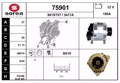 eai-75901