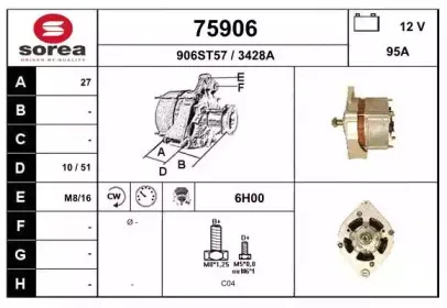 eai-75906