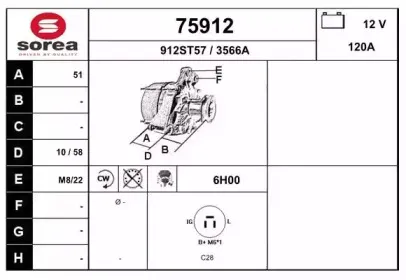 eai-75912