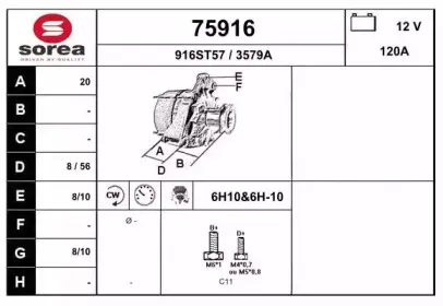eai-75916