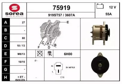 eai-75919