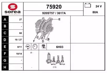 eai-75920