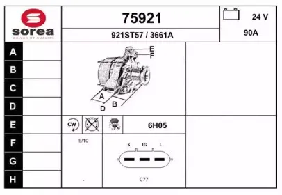 eai-75921