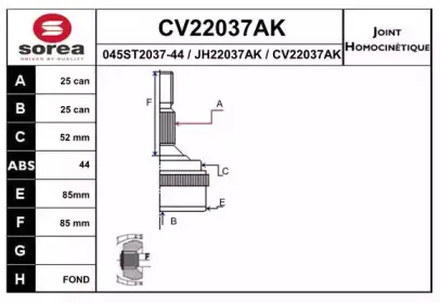 eai-cv22037ak