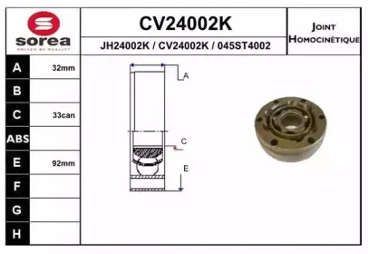 eai-cv24002k