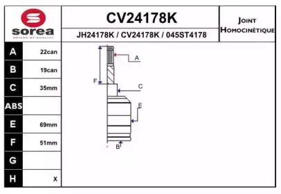 eai-cv24178k