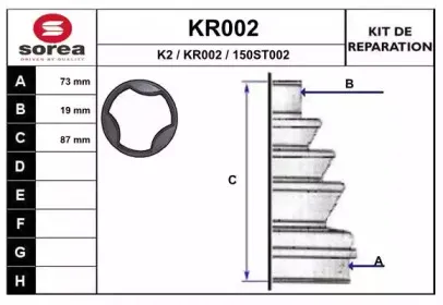 eai-kr002