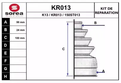 eai-kr013