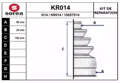 eai-kr014