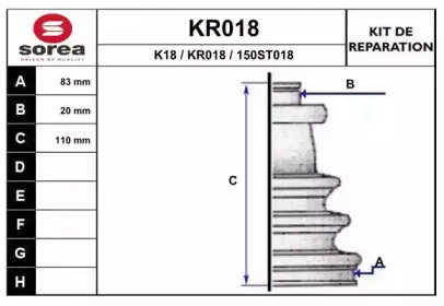 eai-kr018