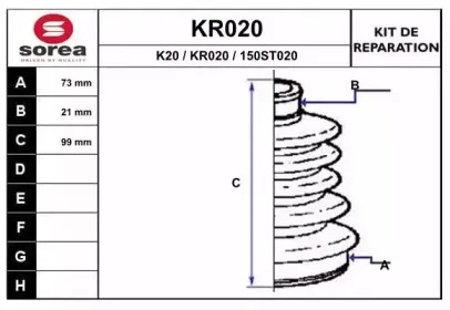 eai-kr020