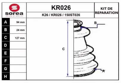 eai-kr026