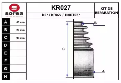 eai-kr027