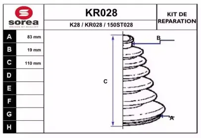 eai-kr028
