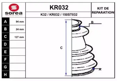 eai-kr032