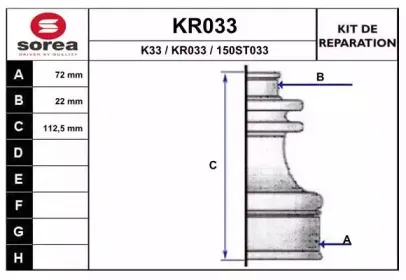 eai-kr033