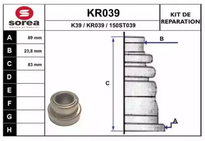 eai-kr039