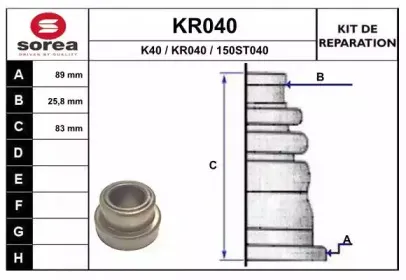eai-kr040