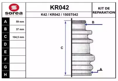 eai-kr042