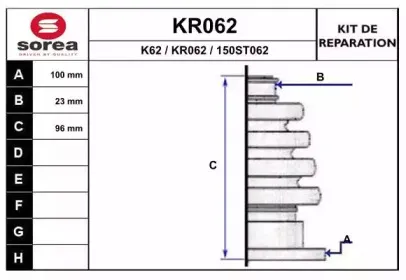 eai-kr062