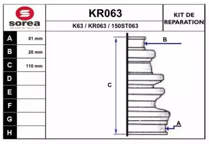 eai-kr063