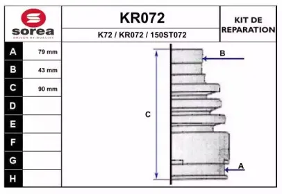 eai-kr072