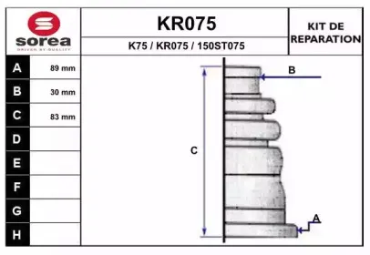 eai-kr075
