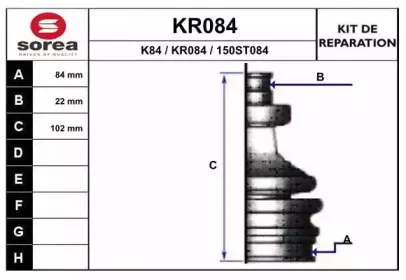 eai-kr084