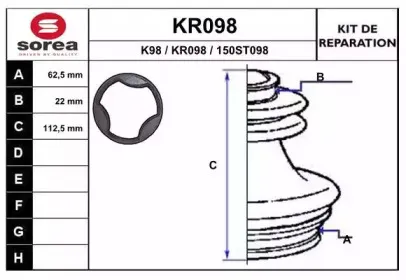 eai-kr098