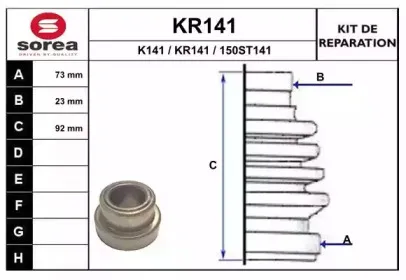eai-kr141