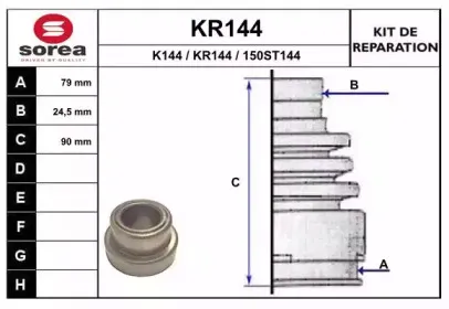eai-kr144