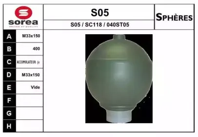 eai-s05