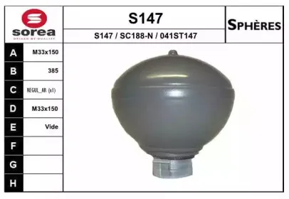 eai-s147