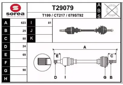 eai-t29079