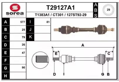 eai-t29127a1