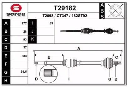 eai-t29182