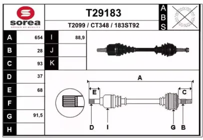 eai-t29183