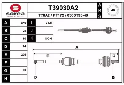 eai-t39030a2