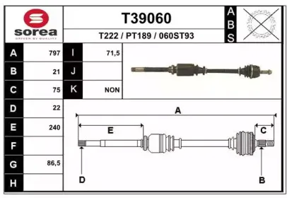 eai-t39060