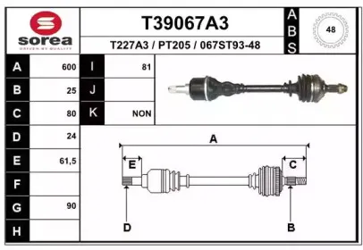 eai-t39067a3