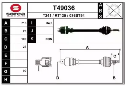 eai-t49036