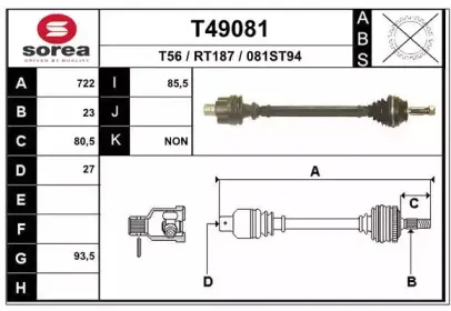 eai-t49081