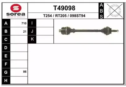 eai-t49098