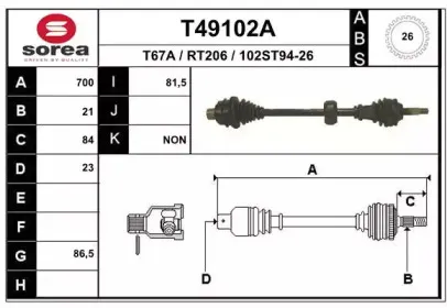 eai-t49102a